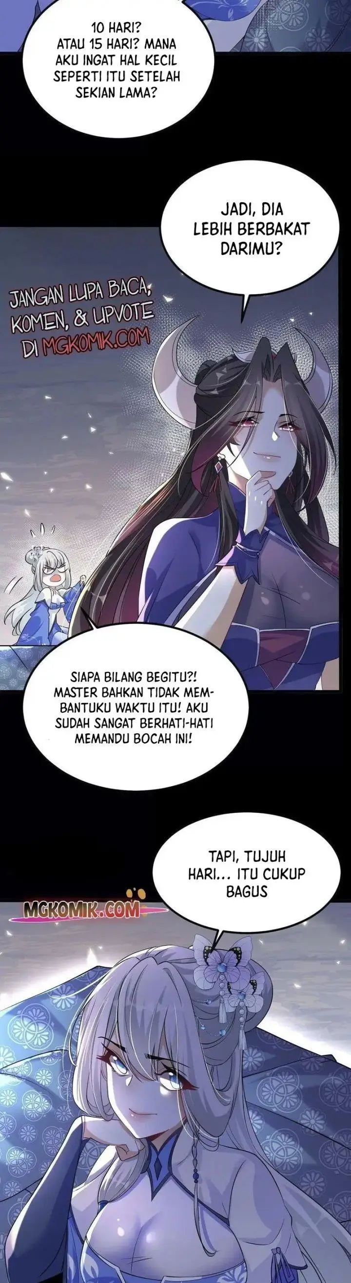 image-komik-transcending-alchemy-god-chapter-7-7/34