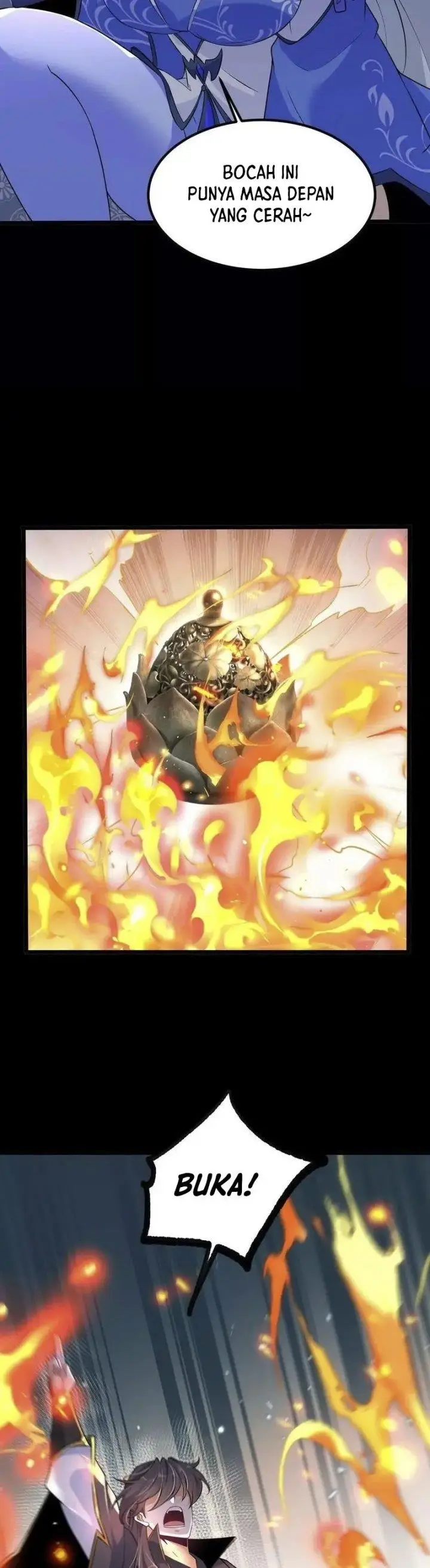 image-komik-transcending-alchemy-god-chapter-7-8/34