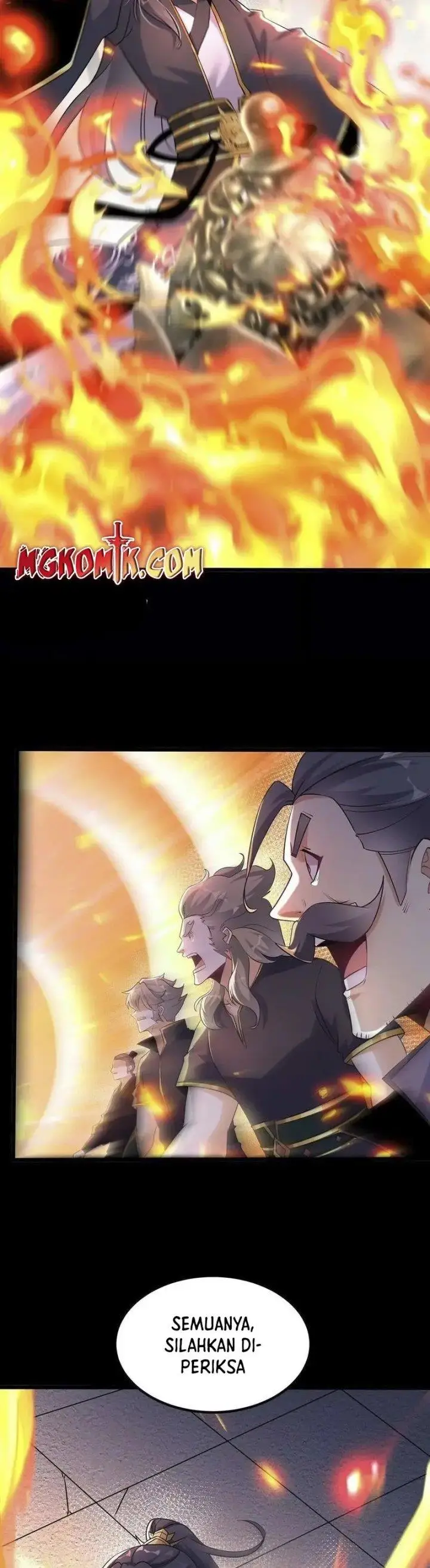 image-komik-transcending-alchemy-god-chapter-7-9/34