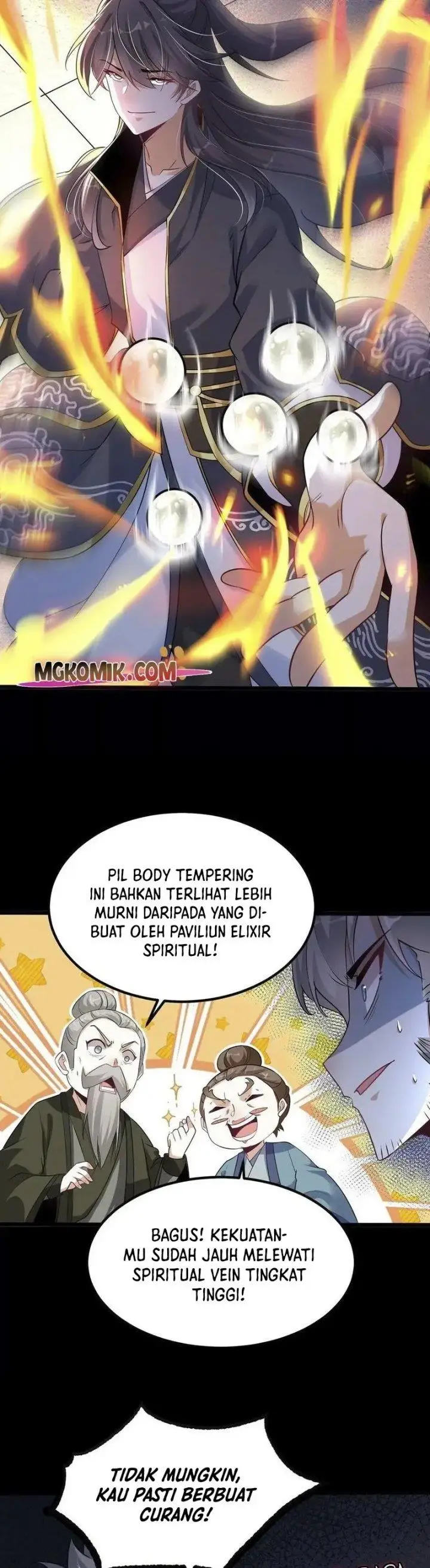 image-komik-transcending-alchemy-god-chapter-7-10/34