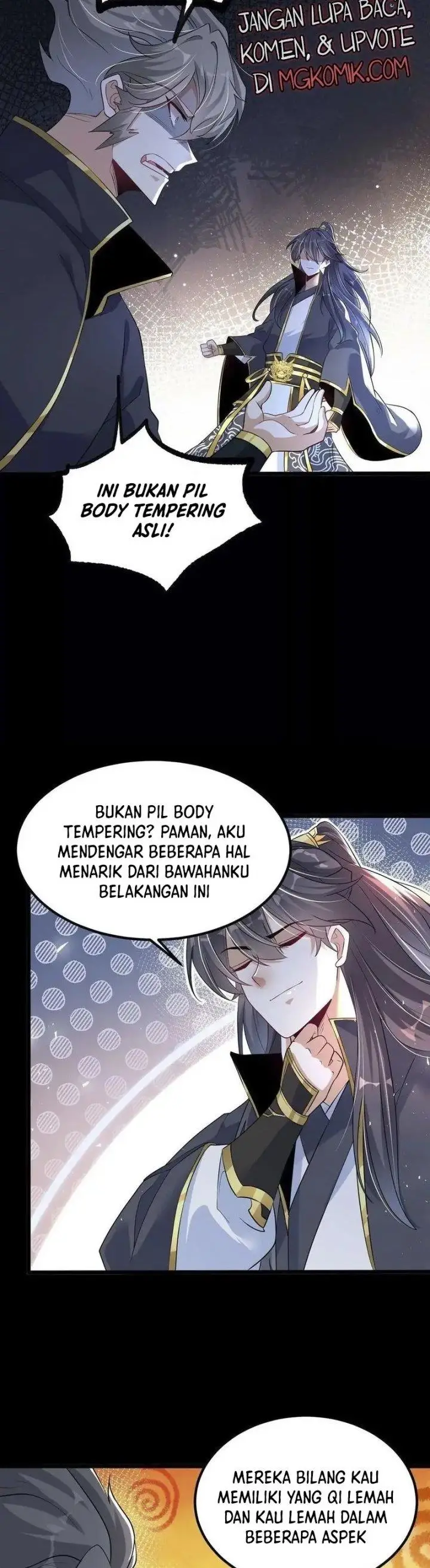 image-komik-transcending-alchemy-god-chapter-7-11/34