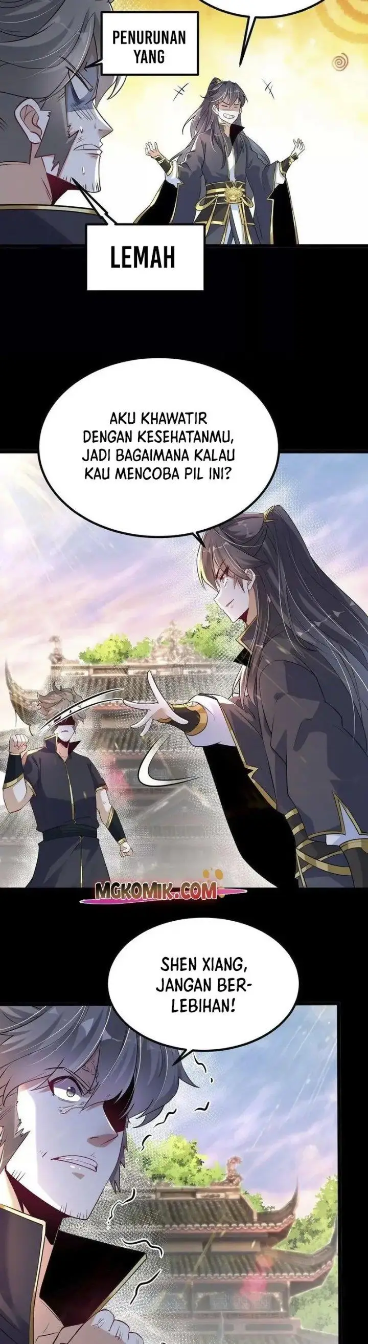 image-komik-transcending-alchemy-god-chapter-7-12/34