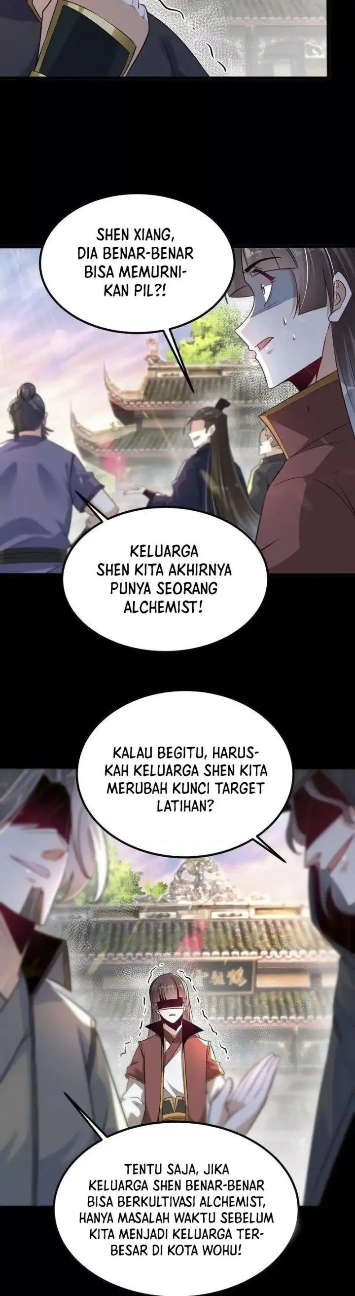 image-komik-transcending-alchemy-god-chapter-7-13/34