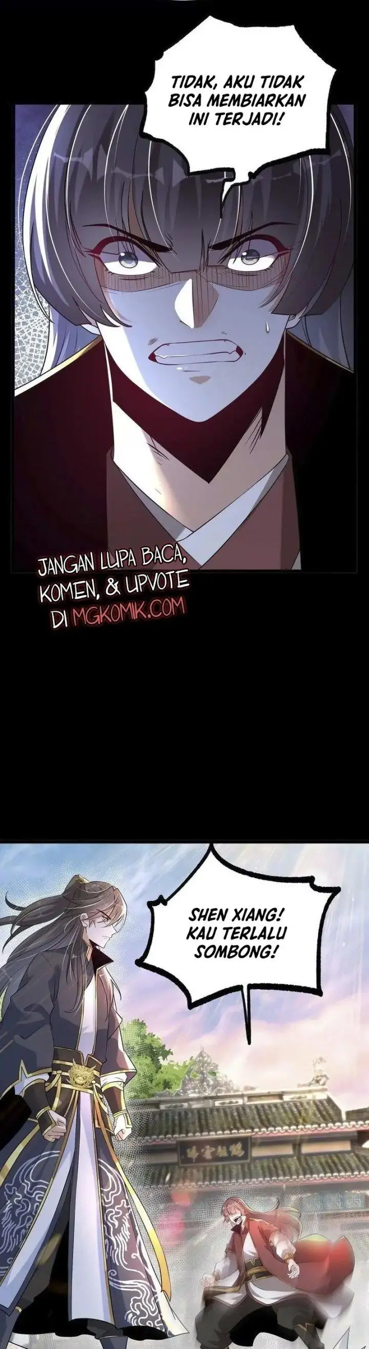 image-komik-transcending-alchemy-god-chapter-7-14/34