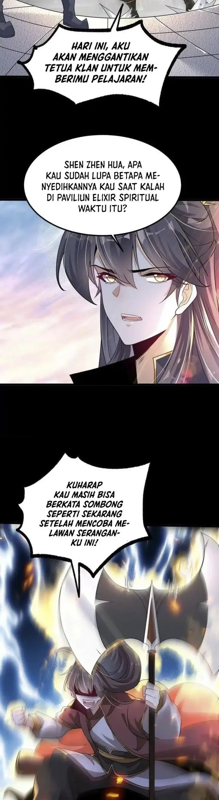 image-komik-transcending-alchemy-god-chapter-7-15/34