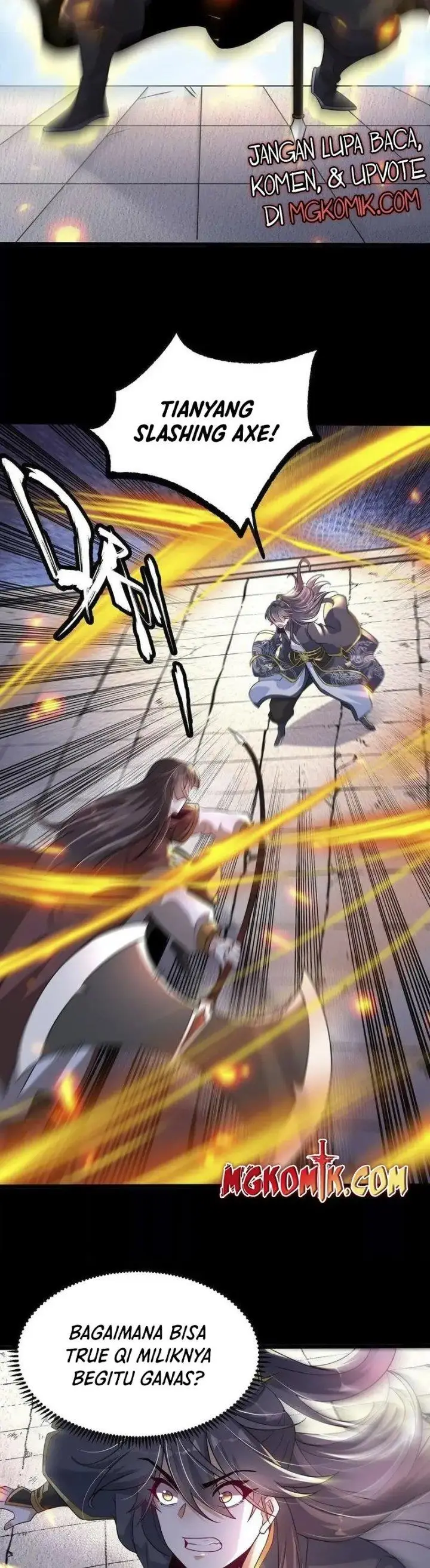 image-komik-transcending-alchemy-god-chapter-7-16/34