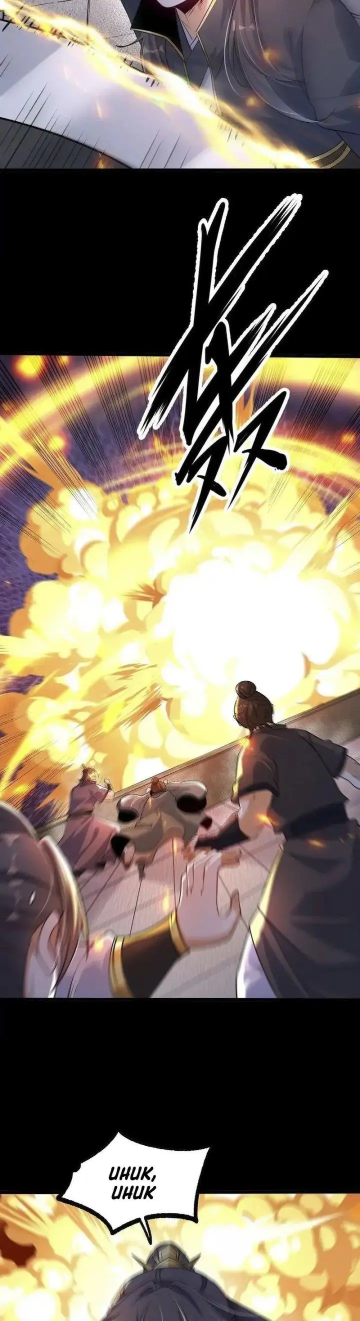 image-komik-transcending-alchemy-god-chapter-7-17/34