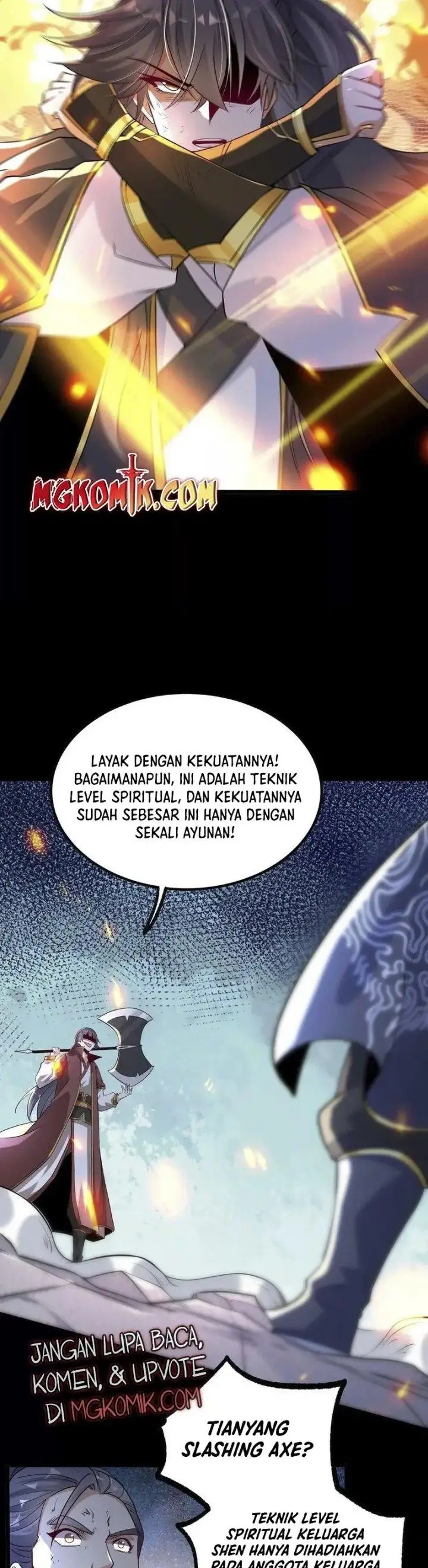 image-komik-transcending-alchemy-god-chapter-7-18/34