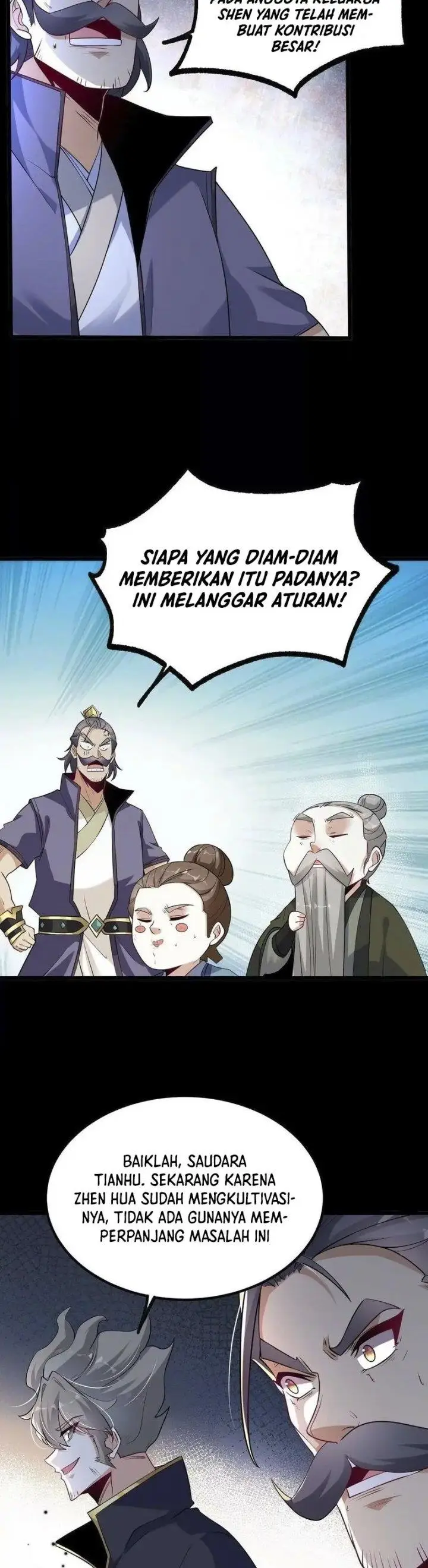 image-komik-transcending-alchemy-god-chapter-7-19/34