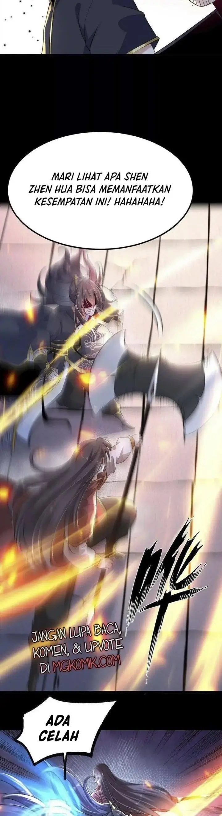 image-komik-transcending-alchemy-god-chapter-7-20/34