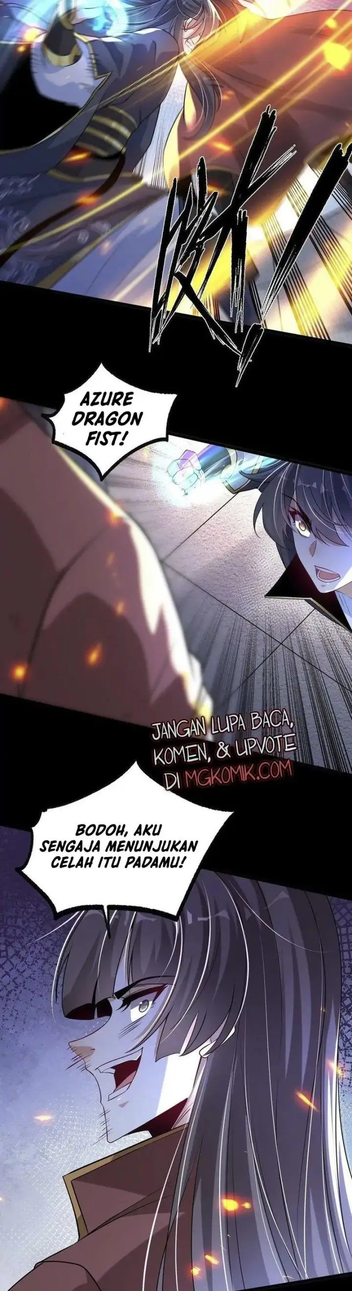 image-komik-transcending-alchemy-god-chapter-7-21/34