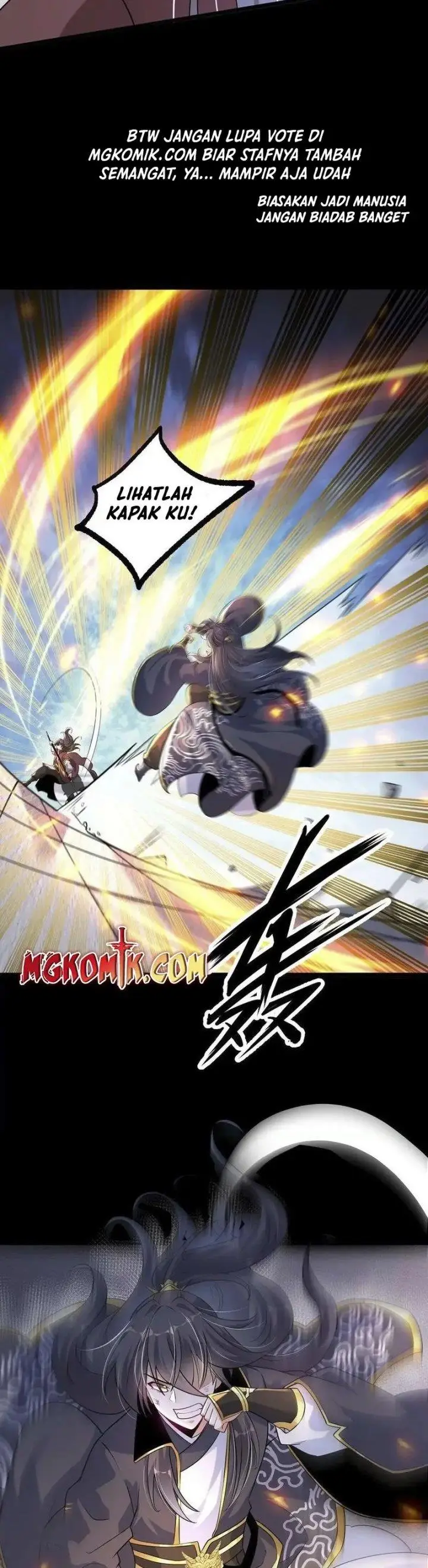 image-komik-transcending-alchemy-god-chapter-7-22/34