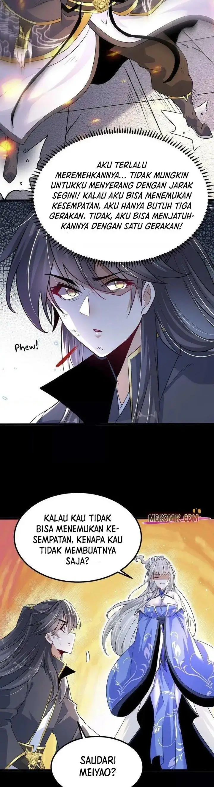 image-komik-transcending-alchemy-god-chapter-7-23/34