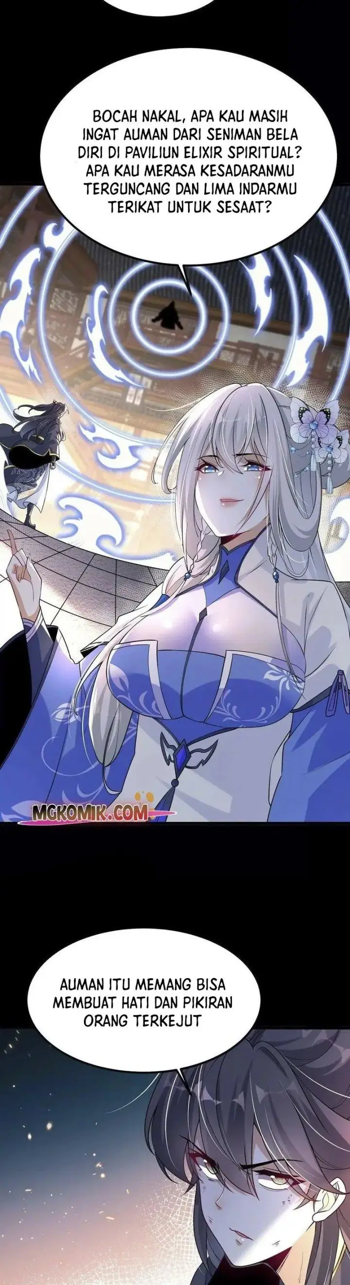 image-komik-transcending-alchemy-god-chapter-7-24/34