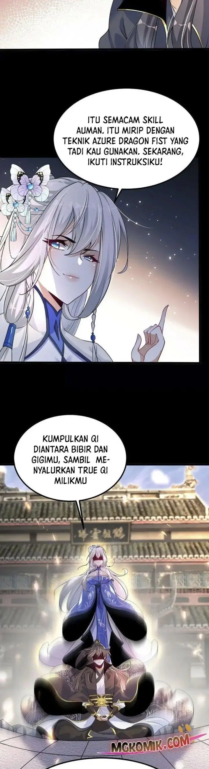 image-komik-transcending-alchemy-god-chapter-7-25/34