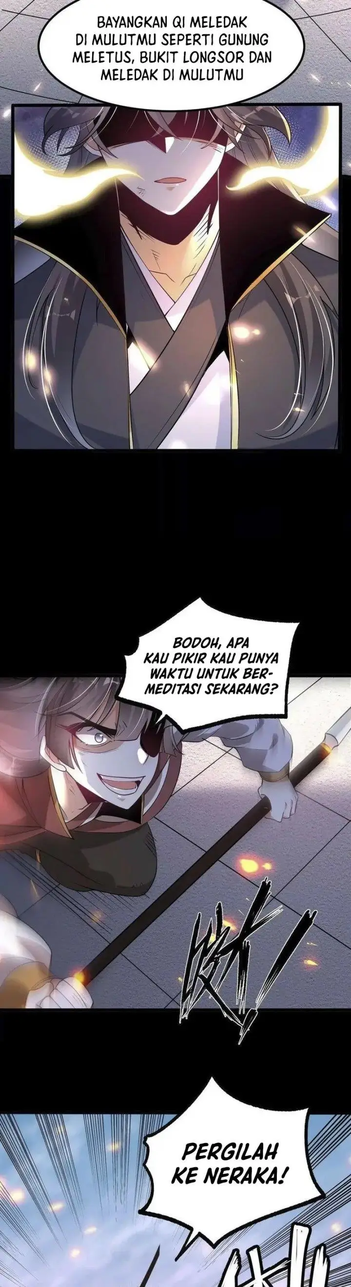 image-komik-transcending-alchemy-god-chapter-7-26/34