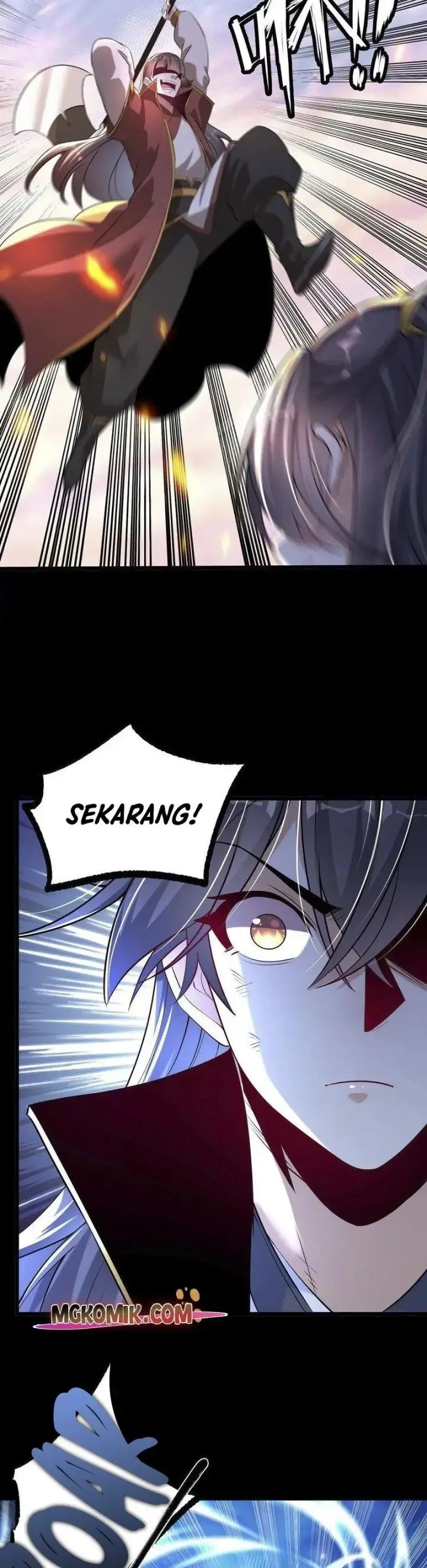 image-komik-transcending-alchemy-god-chapter-7-27/34