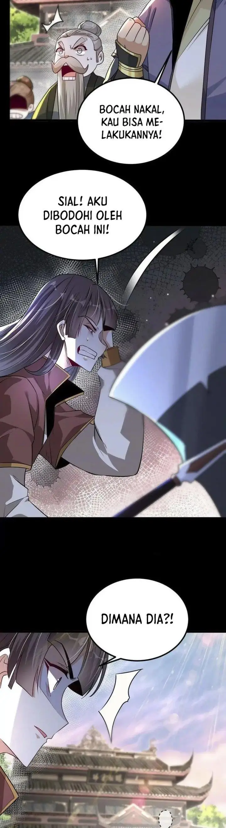 image-komik-transcending-alchemy-god-chapter-7-29/34