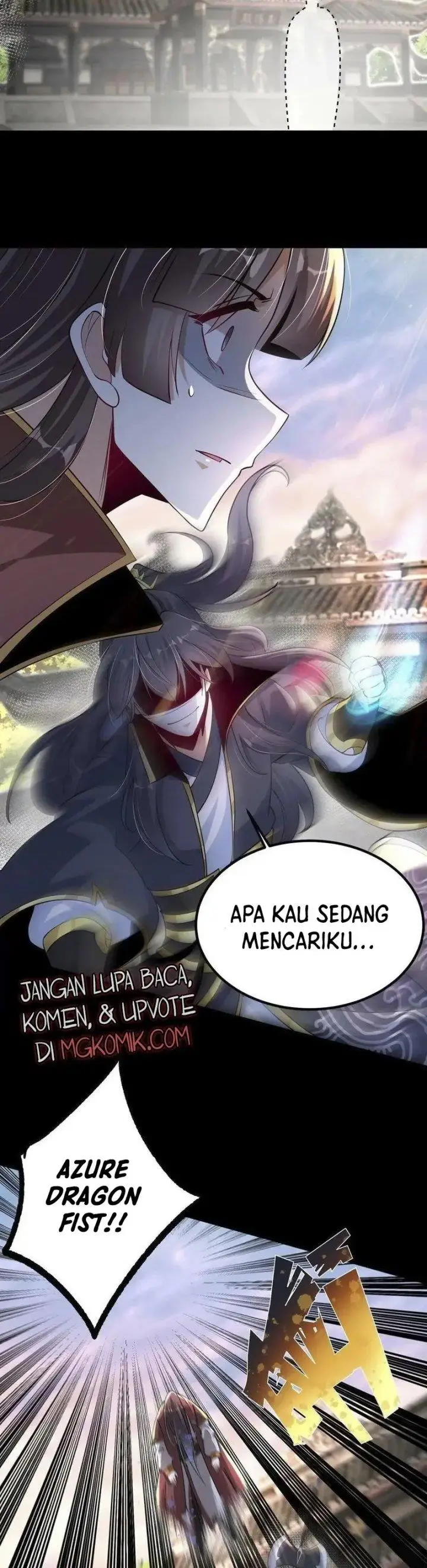 image-komik-transcending-alchemy-god-chapter-7-30/34