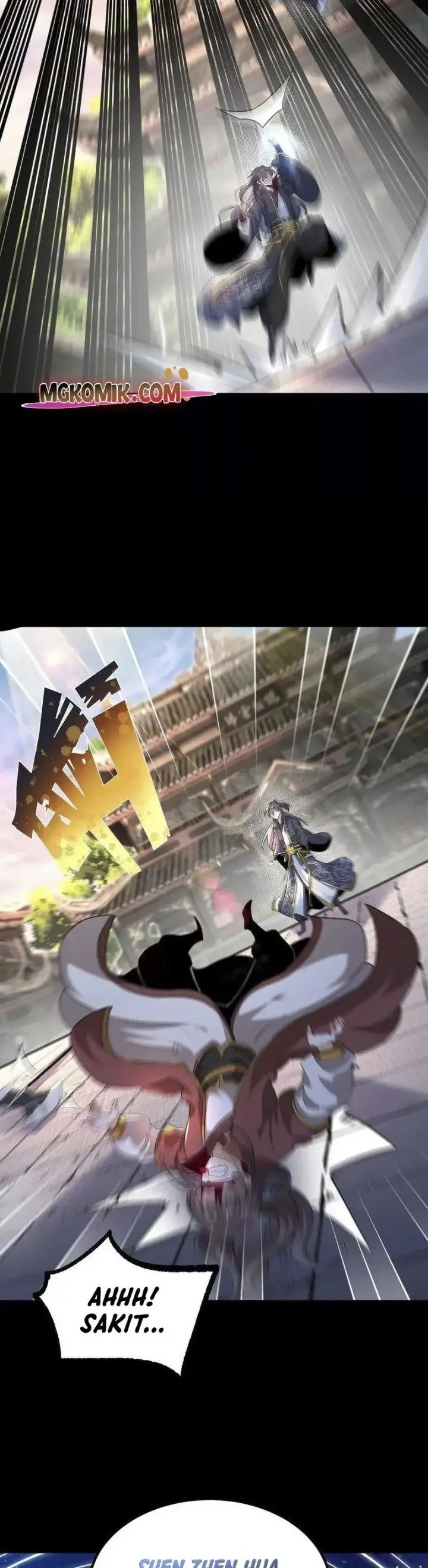 image-komik-transcending-alchemy-god-chapter-7-31/34