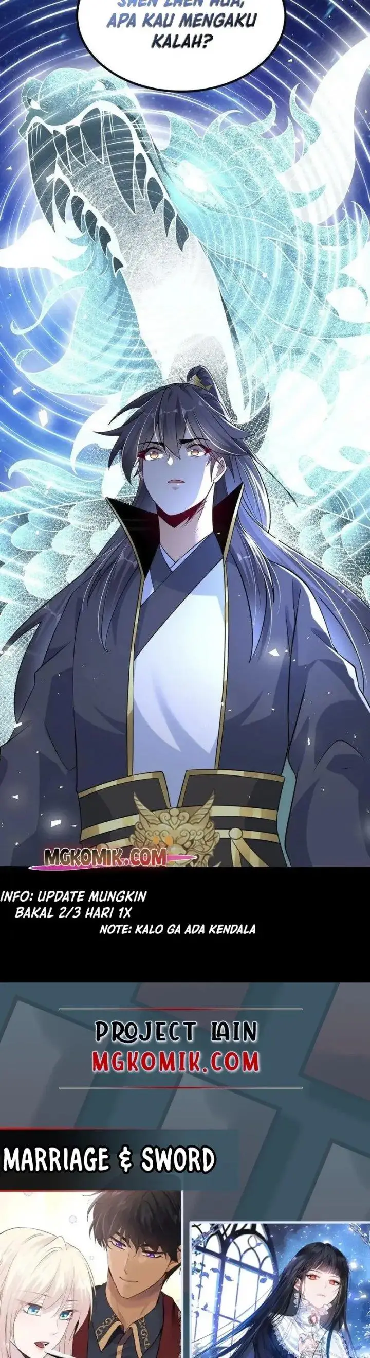 image-komik-transcending-alchemy-god-chapter-7-32/34