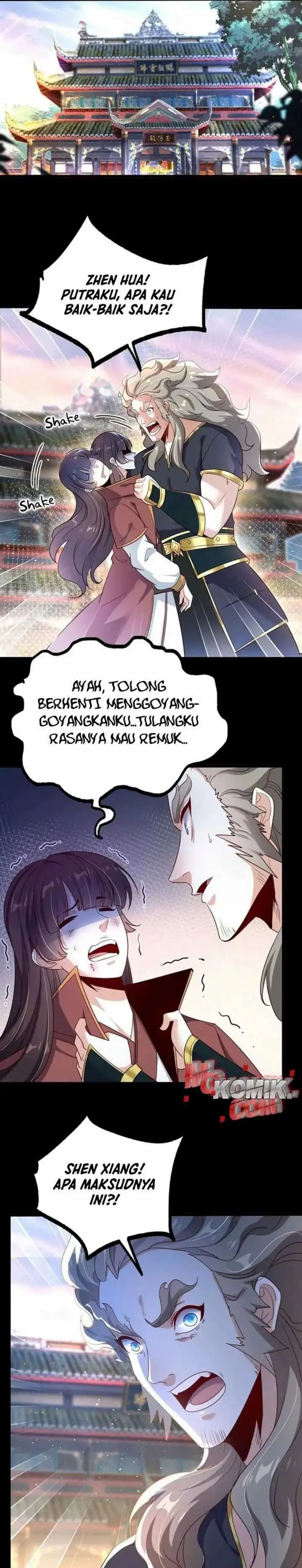 image-komik-transcending-alchemy-god-chapter-8-1/23