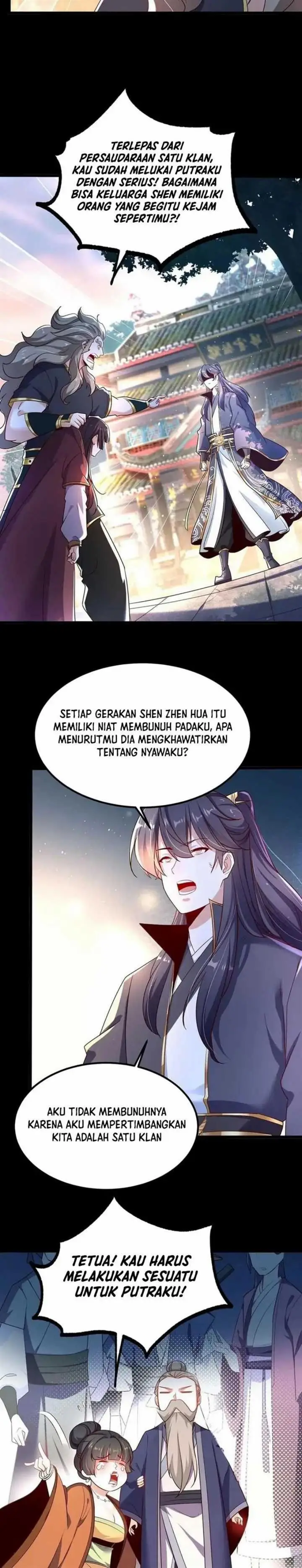 image-komik-transcending-alchemy-god-chapter-8-2/23