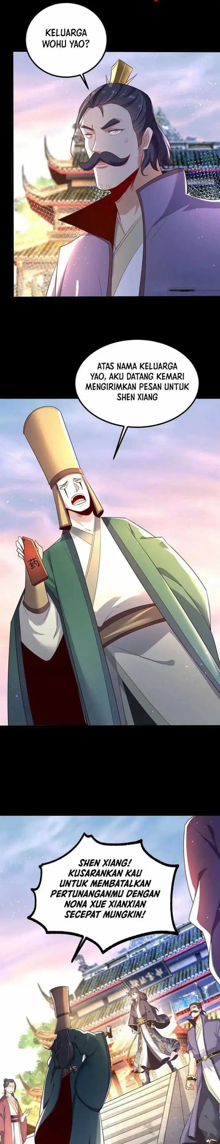 image-komik-transcending-alchemy-god-chapter-8-5/23