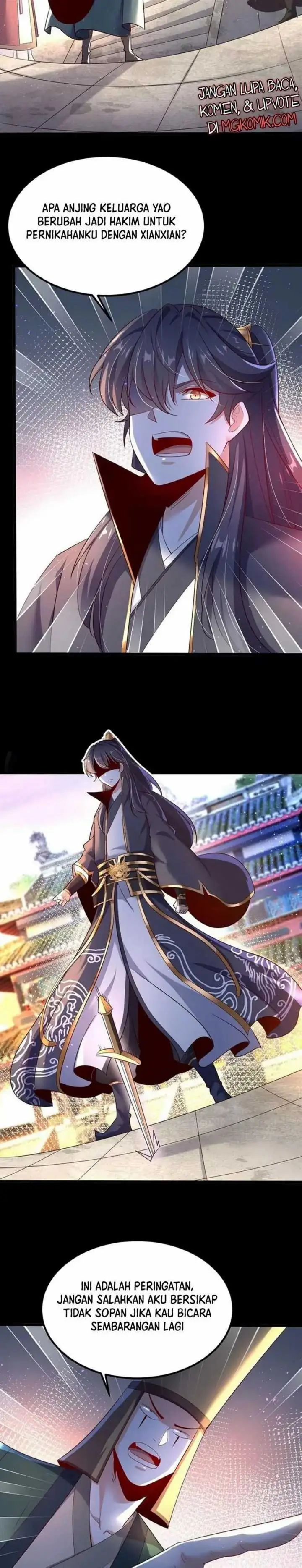 image-komik-transcending-alchemy-god-chapter-8-6/23