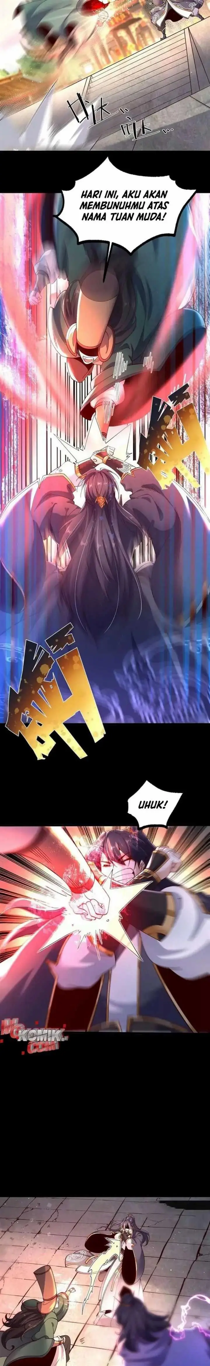 image-komik-transcending-alchemy-god-chapter-8-13/23