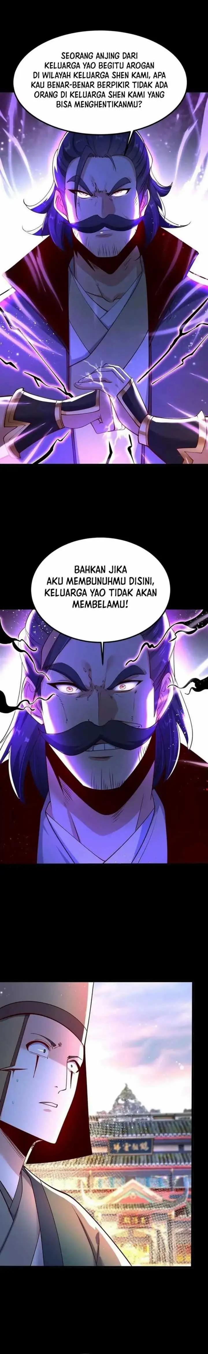 image-komik-transcending-alchemy-god-chapter-8-15/23