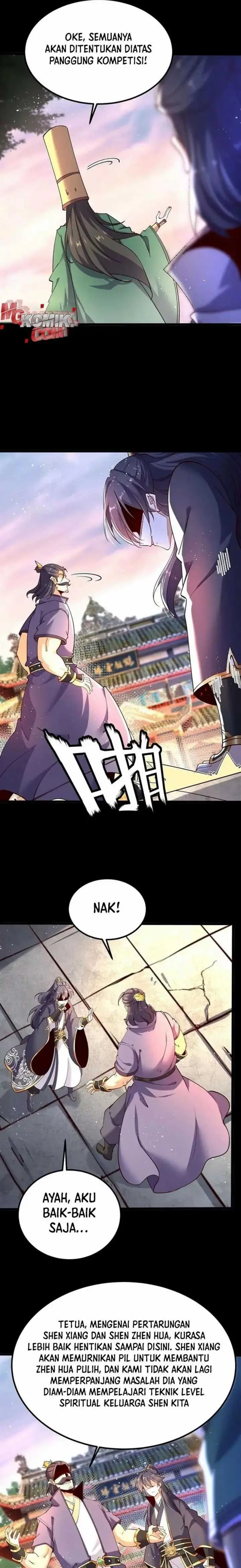 image-komik-transcending-alchemy-god-chapter-8-16/23