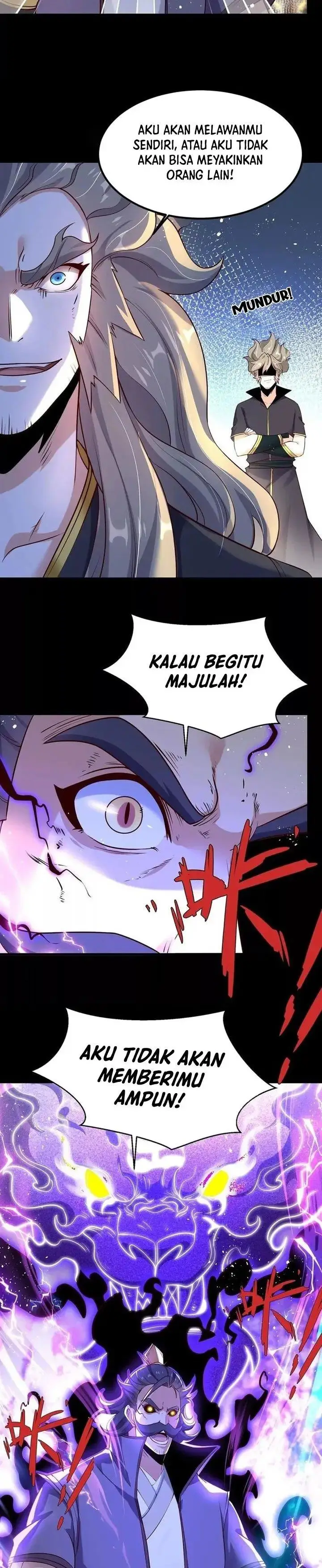 image-komik-transcending-alchemy-god-chapter-9-3/34