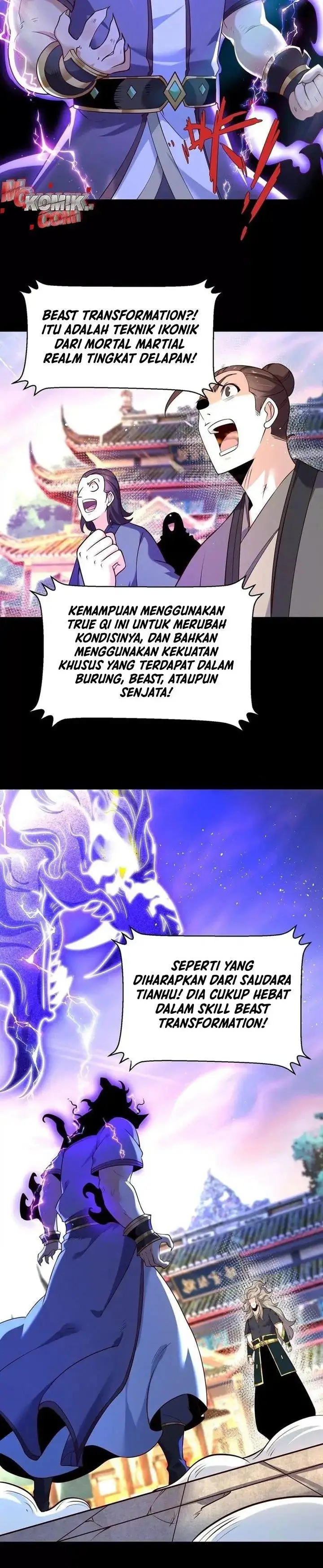 image-komik-transcending-alchemy-god-chapter-9-4/34