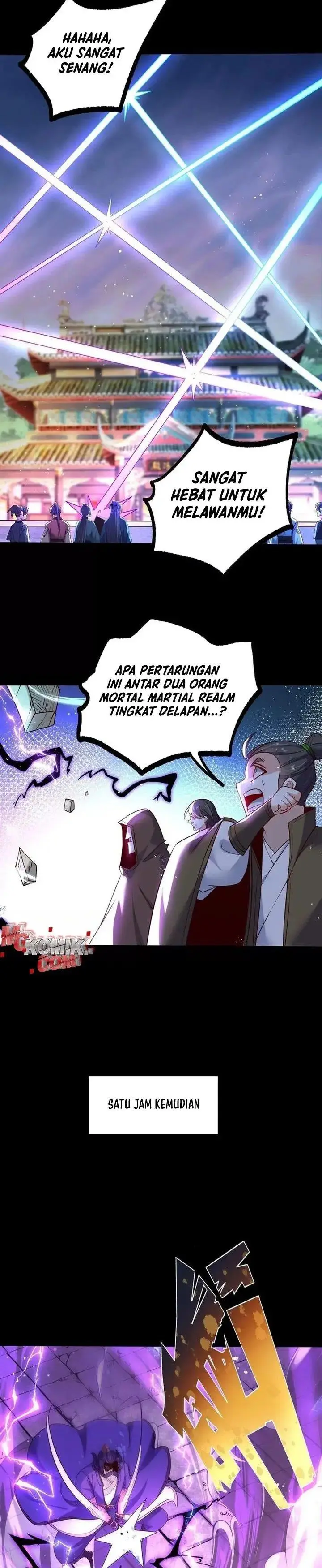 image-komik-transcending-alchemy-god-chapter-9-7/34
