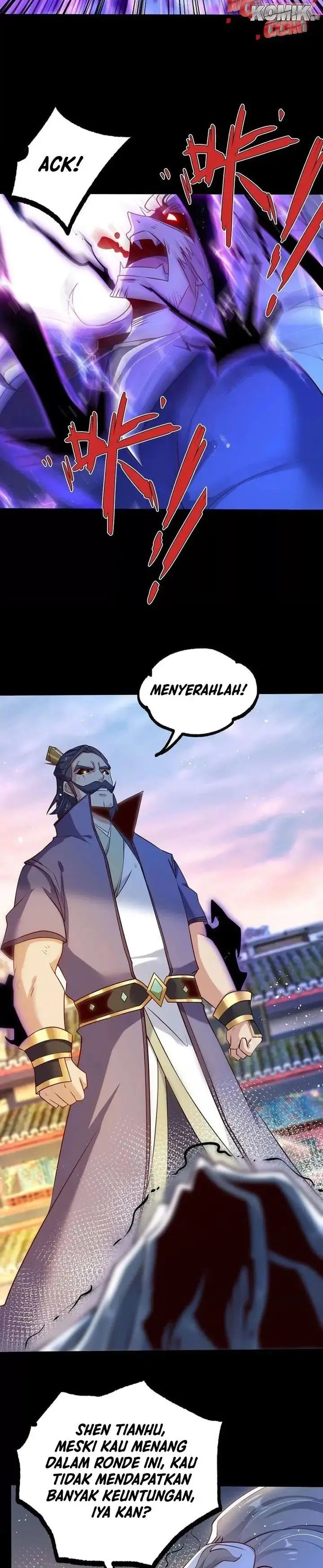 image-komik-transcending-alchemy-god-chapter-9-9/34