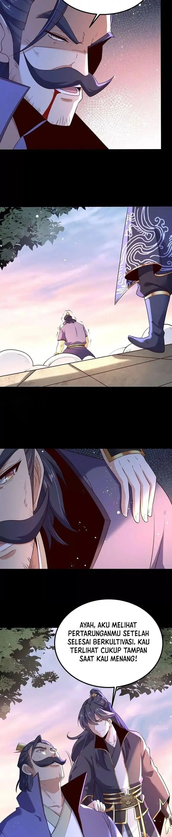 image-komik-transcending-alchemy-god-chapter-9-11/34