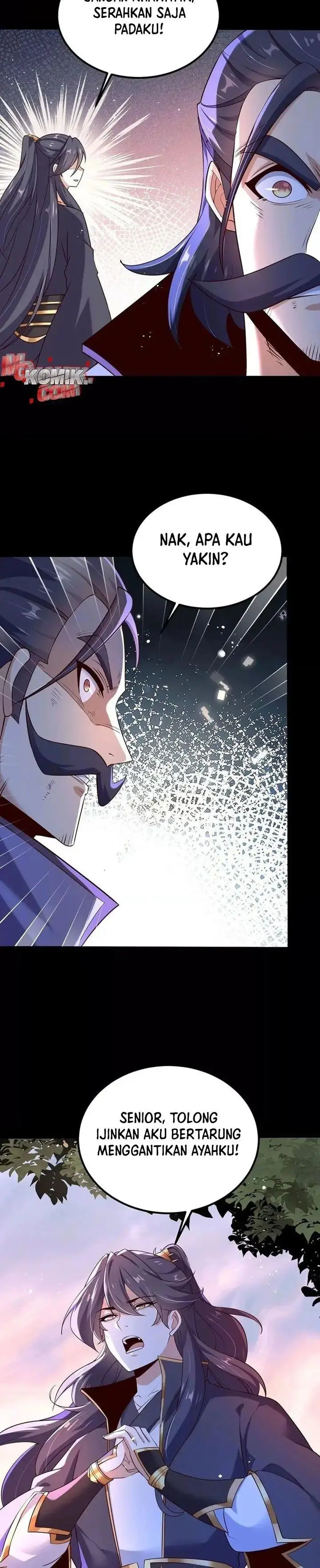 image-komik-transcending-alchemy-god-chapter-9-13/34