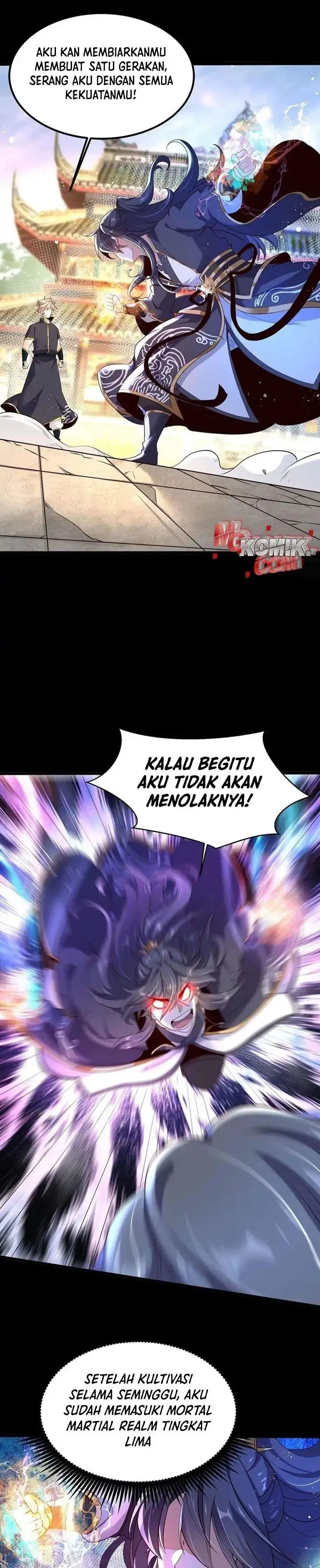 image-komik-transcending-alchemy-god-chapter-9-15/34