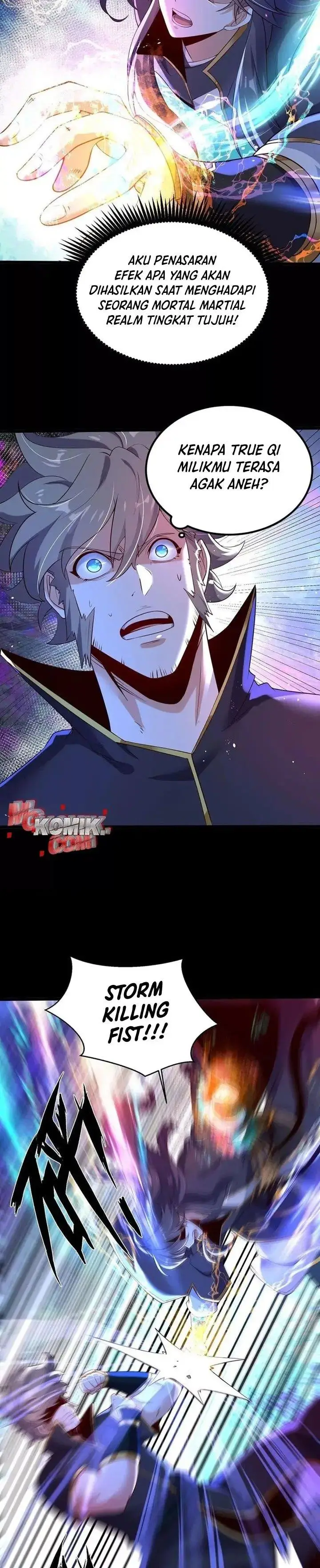 image-komik-transcending-alchemy-god-chapter-9-16/34