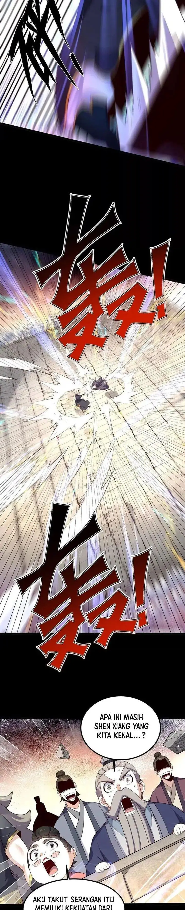 image-komik-transcending-alchemy-god-chapter-9-17/34