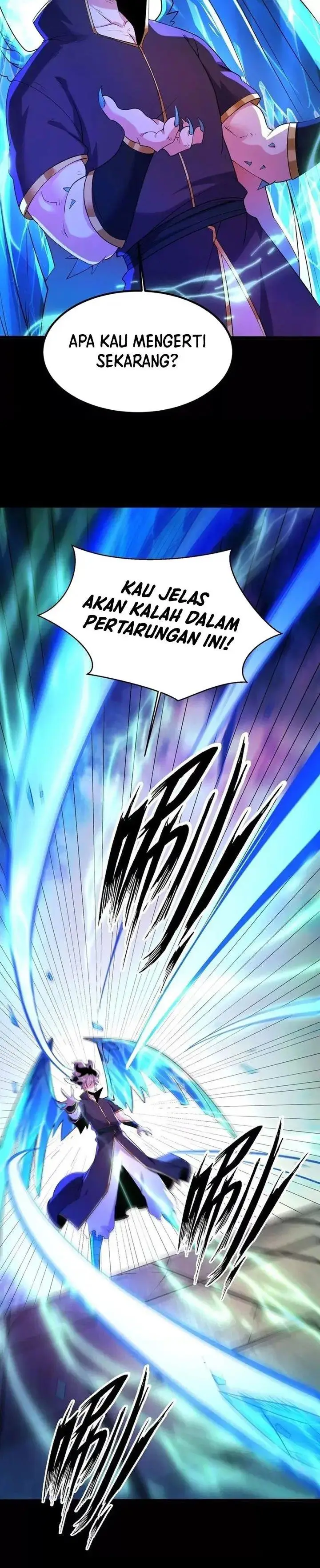 image-komik-transcending-alchemy-god-chapter-9-21/34