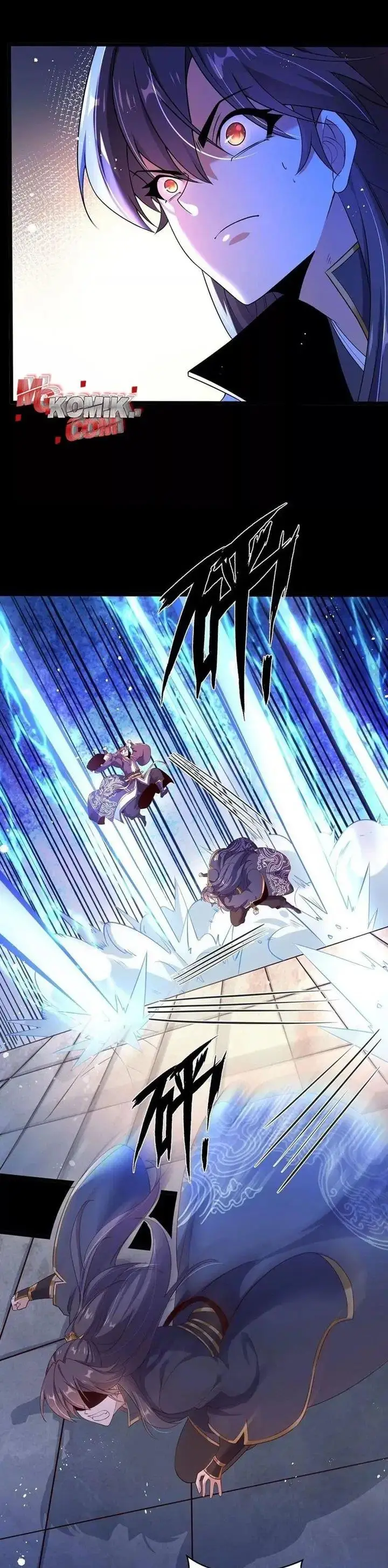 image-komik-transcending-alchemy-god-chapter-9-22/34