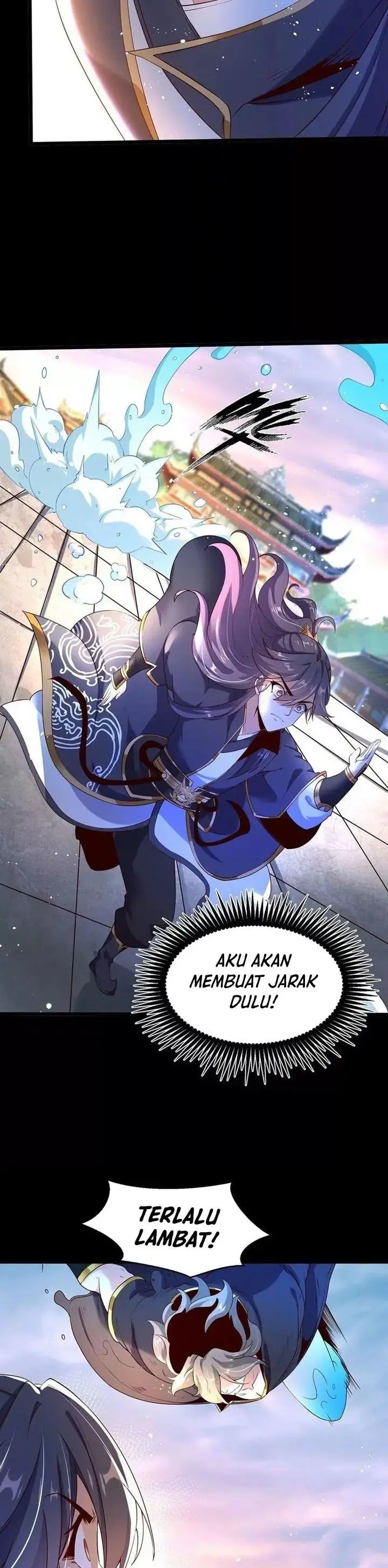 image-komik-transcending-alchemy-god-chapter-9-24/34