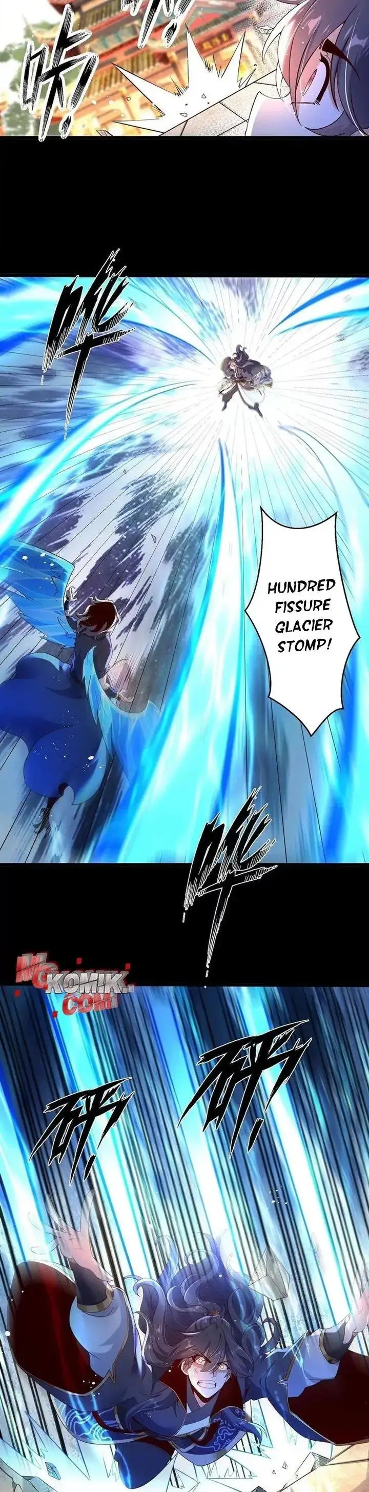 image-komik-transcending-alchemy-god-chapter-9-27/34