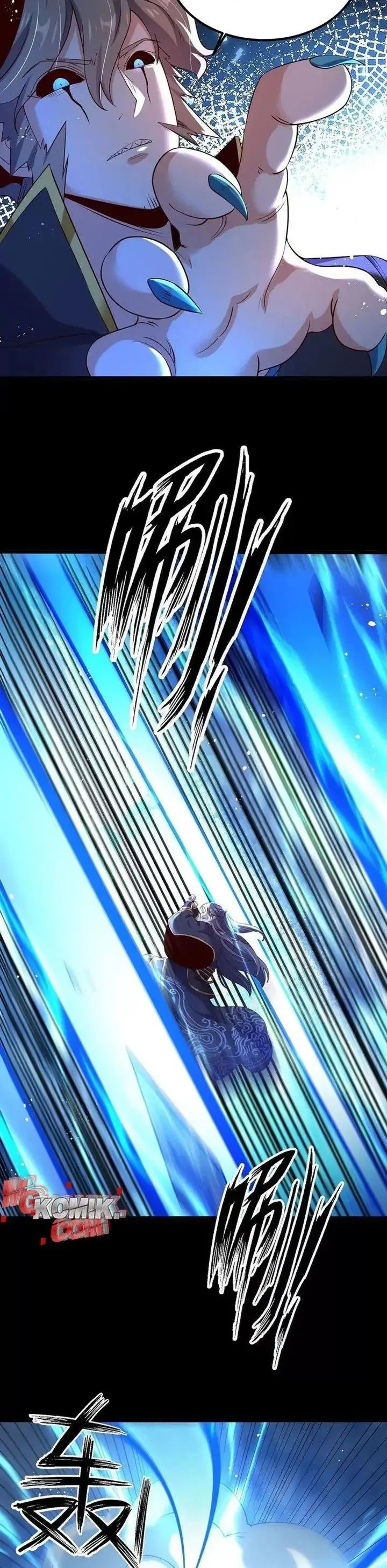 image-komik-transcending-alchemy-god-chapter-9-29/34