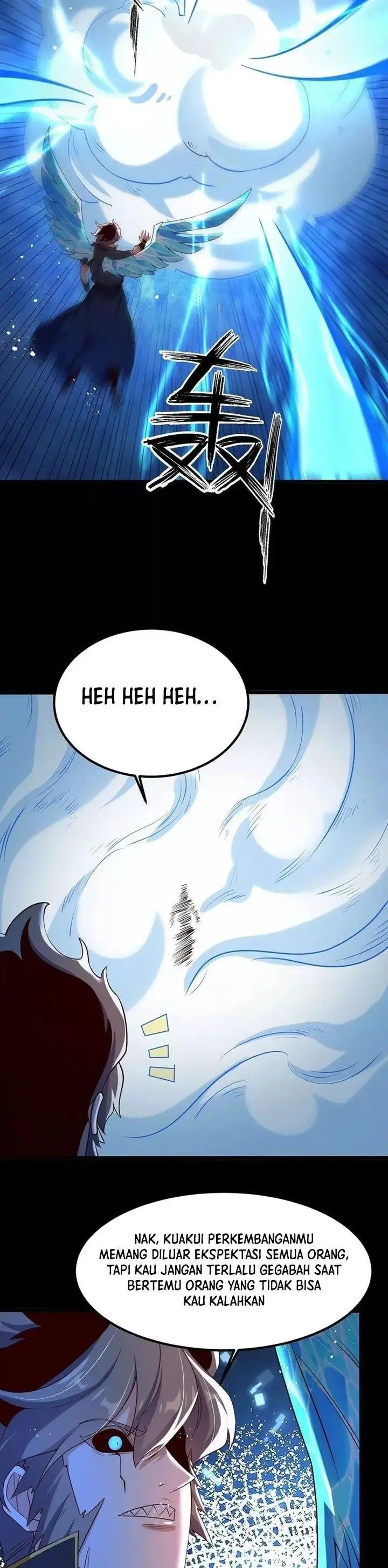 image-komik-transcending-alchemy-god-chapter-9-30/34