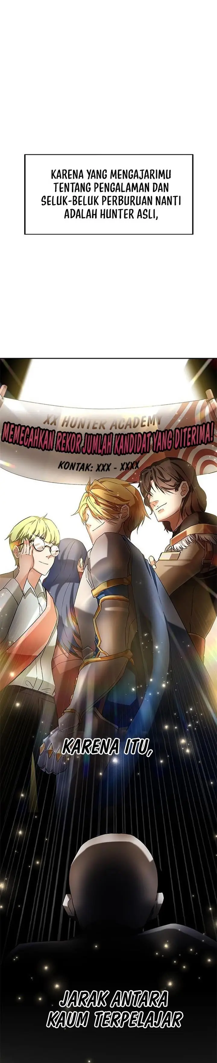 image-komik-transcension-academy-chapter-1-6/70