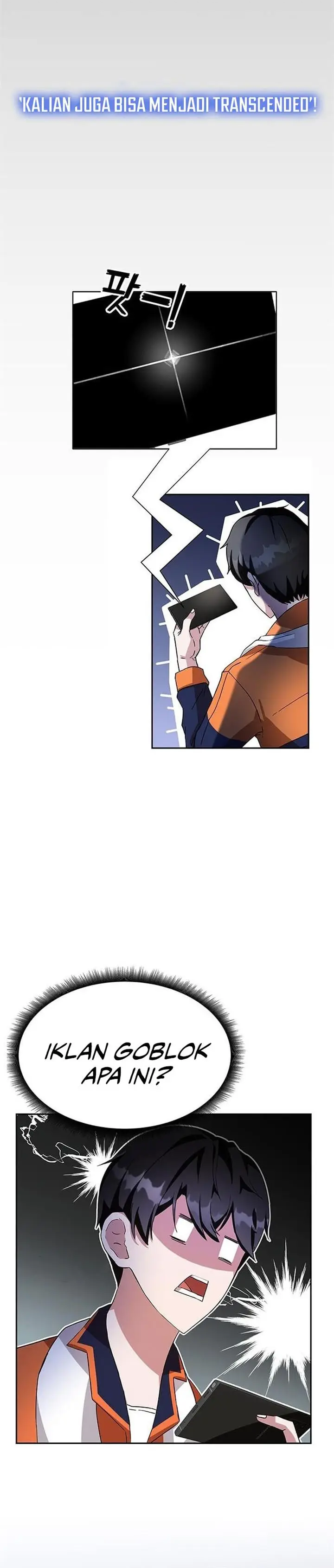 image-komik-transcension-academy-chapter-1-12/70
