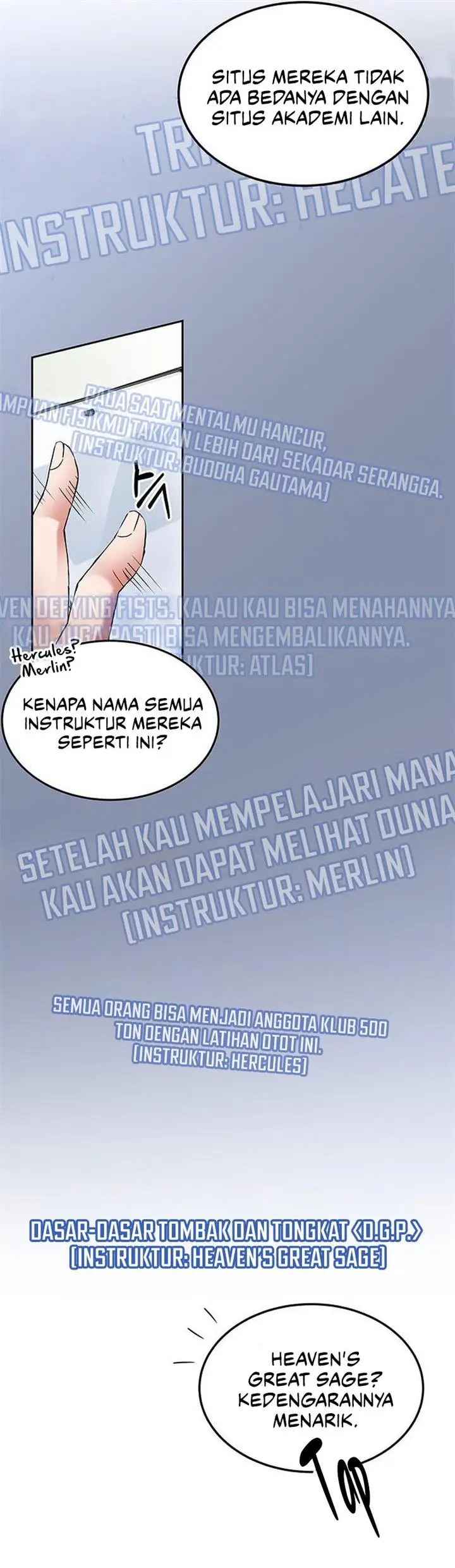 image-komik-transcension-academy-chapter-1-13/70